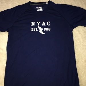 Adidas Ultimate Tee